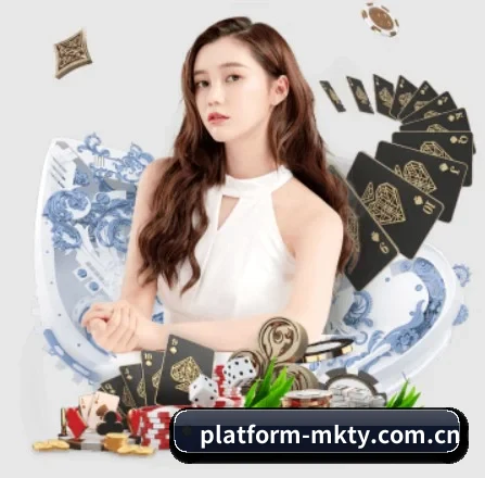 platform-mkty.com.cn APP