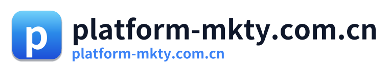 platform-mkty.com.cn